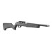 Ruger 10/22 Carbon Fibre .22LR 16.1" Barrel Semi Auto Rimfire Rifle